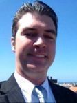 Jeffrey Squire Lawyer Reviews and Ratings