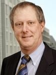 Jeffrey J. Stahl