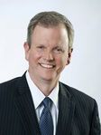 Jeffrey Scott Standley