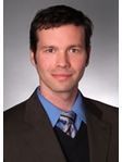 Jeffrey Alan Steck
