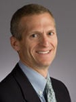 Jeffrey A. Stein