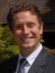 Jeffrey James Stein