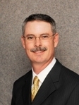 Jeffrey Dale Stewart
