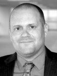 Jeffrey William Stickle