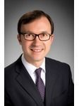 Jeffrey Charles Stravino