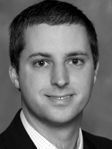 Jeffrey David Stupp