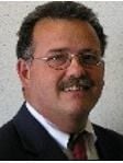 Jeffrey Karl Suess