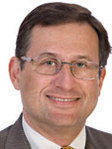 Jeffrey T. Sultanik