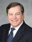 Jeffrey Sural Government Attorney