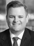 Jeffrey Martin Swann