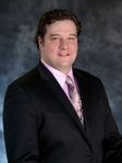 Barrington General Practice Lawyer - Jeffrey Swanson