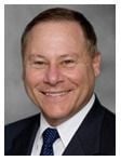 Jeffrey Andrew Swedo