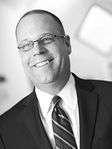 Jeffrey D. Swenarton