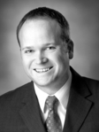 Jeffrey William Swiech headshot