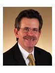 Jeffrey L. Tanenbaum