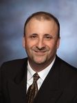Jeffrey Scott Tarr