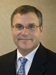 Jeffrey K Techentin