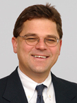 Jeffrey M Telep