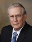 Jeffrey Monroe Templeton