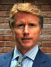 Jeffrey Terrill Lawyer Reviews and Ratings