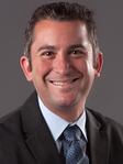 Jeffrey David Thav