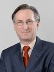 Jeffrey Craig Toole