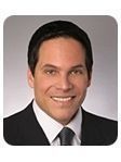 Jeffrey Charles Torres