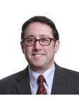 Jeffrey S. Trachtman