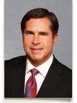 Jeffrey M. Travis