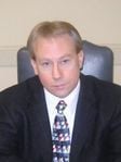 Jeffrey Ligon Tucker