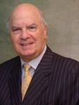 Jeffrey Stephen Tullman