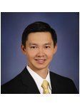 Jeffrey J Tung