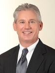Jeffrey Bruce Tutan headshot