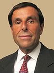 Jeffrey D. Uffner headshot