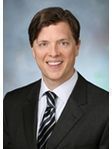 Jeffrey Utz Lawyer Reviews and Ratings