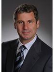 Jeffrey Boyd Valle