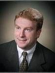 Jeffrey Kermit Vandervoort