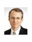 Jeffrey Robert Vetter