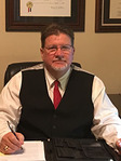 Jeffrey Dean Wagner