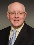 Jeffrey P. Waldron