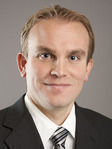 Jeffrey Michael Walker