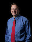 Jeffrey Wallace Lawyer Reviews and Ratings