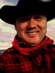 Jeffrey Lynn Walters