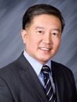 Jeffrey Wang Lawyer Reviews and Ratings
