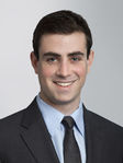 Jeffrey Hart Warshafsky