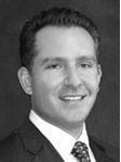 Jeffrey Wasserman Lawyer Reviews and Ratings