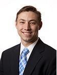 Jeffrey Dean Watters Jr.