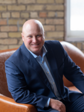 Jeffrey Scott Weikum