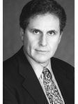 Jeffrey Weiner Lawyer Reviews and Ratings
