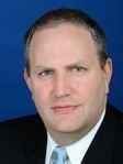 Jeffrey David Weinstock